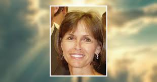 Beverley "Bev" D. Key Obituary April 28, 2025