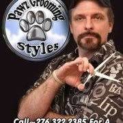 Anybody remember this place