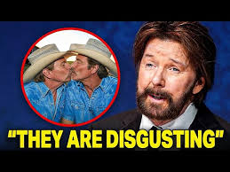 Father-Daughter Dance