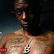 Stream Boosie Badazz 'Dirty Diary' (WSHH Exclusive) by Icky ✪