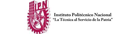 Obtiene ipn producto bioestimulante para cultivo de plantas. Ver Comunicado Ipn