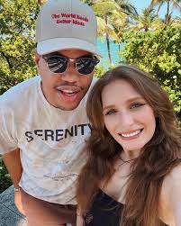 Philip Parchment (@philipparchment) • Instagram photos and videos