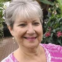 10+ "Sherry Blum" profiles