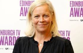 SAS: Who Dares Wins hardman Chris Oliver opens up about hunky heartthrob  status