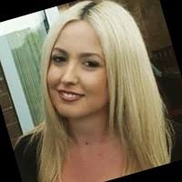 10+ "Kimberly Braham" profiles