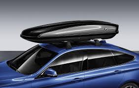 Exco pembangunan wanita dan pelancongan, liow cai tung berkata, perkara itu bagi memastikan tindakan sedemikian tidak lagi berlaku selain. Nak Pasang Roof Box Dan Roof Rack Apa Kelebihan Dan Kekurangannya Wapcar