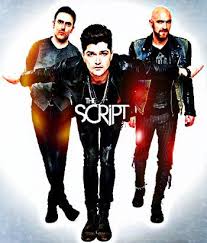 (every day, every hour, turn that pain into power) (setiap hari, setiap jam, ubahlah rasa sakit itu menjadi kekuatan) when you've fighting for it all your life. Makna Melodi Terjemahan Lagu The Script Superheroes