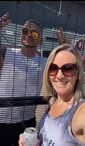 This just made my day 🥰🥰🥰