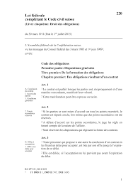 Https Www Admin Ch Opc Fr Classified Compilation 19110009 201507010000 220 Pdf