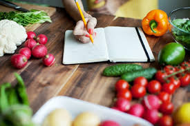 2 reviews of better body clinical nutrition joseph has helped me immensely with chronic pain and all the other things your body goes through while dealing with daily chronic pain. 6 Food Commandments To Live By For Better Body Composition The Healthy Eating Hub