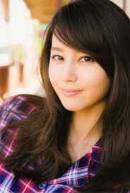 maki horikita おしゃれまとめの人気アイデア pinterest ゆぅ ジャパニーズビューティー 美人 顔 ビューティーフォト