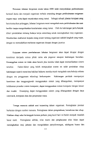 Sebagian orang mungkin terlalu sibuk bekerja hingga mengabaikan istrirahat. Http Studentsrepo Um Edu My 1809 9 Bab 6 Pdf
