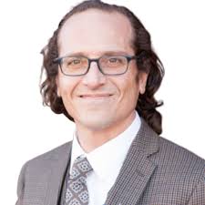 Oakland Top 10 Criminal Defense Attorneys