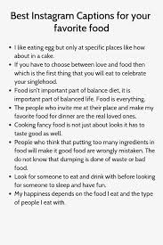 Best Black And White Captions For Instagram Instagram Captions For Food Flirty Instagram Captions Inspirational Quotes For Instagram Good Instagram Captions Instagram Quotes Captions Instagram Captions
