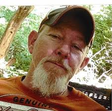 John Lewis Decker, Jr.