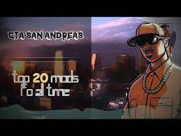 Gtainside is the ultimate mod database for gta 5, gta 4, san andreas, vice city & gta 3. How To Download Gta Sanandreas Mod Gta 5 Visa 2 Golectures Online Lectures