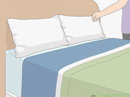 Fast house cleaning tips 1. How To Clean Your Room Quickly And Efficiently 13 Steps