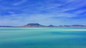 A Balaton Tovabbra Is Nepszeru Balaton Outdoor 10 Things