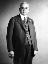 Image result for Grissette Brown Deep 1931 Lincoln