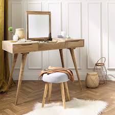 Instagram Photo By Ma Vero Apr 26 2016 At 7 25am Utc Mid Century Dressing Table Dressing Table Vanity Dressing Table Design
