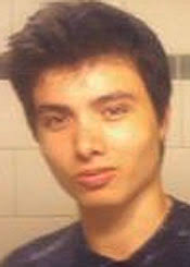 Sheriff Recounts 'Diabolical Plan' That Led to Murderous Isla Vista Carnage 