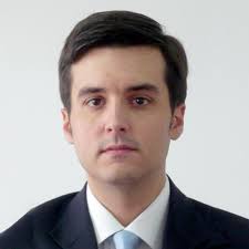 FiSH -FUKUOKA INTERNATIONAL STARTUP HUB- ｜Jan 31th, Feb 1st, 2017｜Fukuoka  International Conference Hall