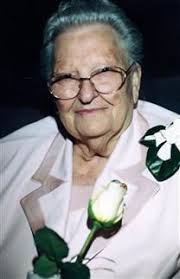 Ida McCall Family History & Historical Records