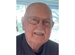 William George "Bill" Bean Obituary (2024)