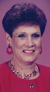 Obituary information for Rockell Vaughn