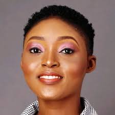 $26M parking garage will bring 'fresh energy' to downtown Frisco, mayor…