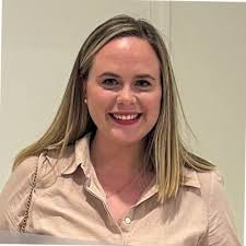 healthcare #education