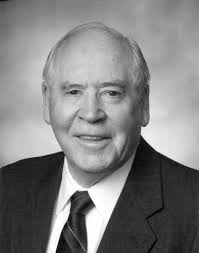 Alfred William "Bill" Sweet