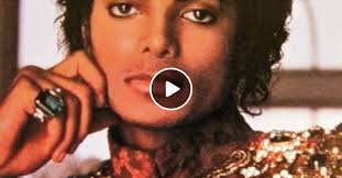 Michael Jackson Mix by Little A