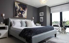 Check spelling or type a new query. Classic And Modern Style Blended In This Luxury Apartment In Moscow Bedroom Interior Bedroom Color Schemes Luxury Bedroom Master