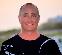 William F. “Billy” Martin