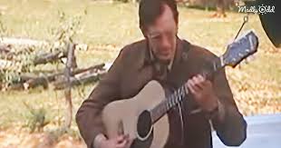 It's not hard to see why burt reynolds considered deliverance to be the best film he'd ever been in. Legendary Dueling Banjo Scene From The Hit Movie Deliverance Is Sure To Blow Y All Away