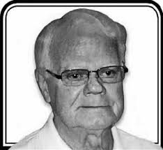 Paul BEAUREGARD Obituary