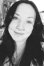 Nicole Boyce Obituary (2014)