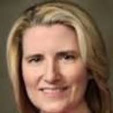 Dr. Susan Grabowski, DO