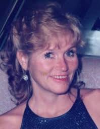 Pamela Porter-Galloway Obituary November 6, 2018