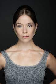 After pandemic delay, Terminus Modern Ballet to premiere Nadine Barton trio 