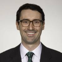 OPHTHALMOLOGY OUTL K