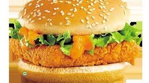 Mcspicy has always been my go to. Petition Mcdonalds Mcdonalds Mcspicy Paneer In Uae Change Org