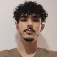 200+ perfiles de «Sammy Ruiz»