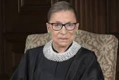 Image result for who was the first female attorney in the state of missouri