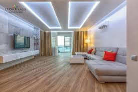 Contemporary Living Room Lighting Best Interior Design Best Interior Small Bedroom Designs
