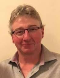 Eric Norman Glendenning Obituary