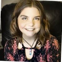 100+ "Mandy Garrison" profiles