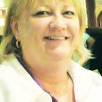 The News Journal Sandra Lynn Steele