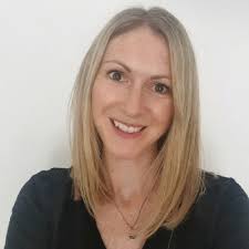 This marks the end of my Pret journey.